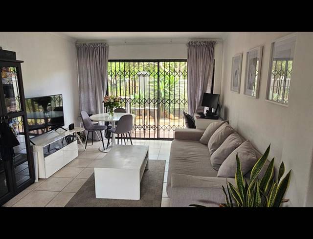 1 BEDROOM APARTMENT FOR SALE IN ROYAL ASCOT